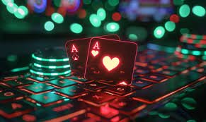 s66611 nổ hũ slot