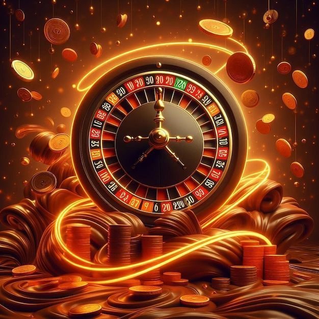 s66611 live casino