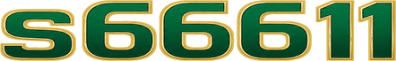 s66611 logo